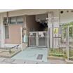 幼稚園、保育園