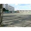 中学校