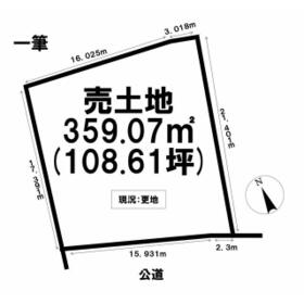 地形図等