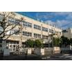 小学校