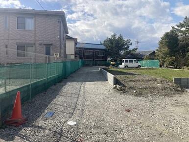 （2号棟）