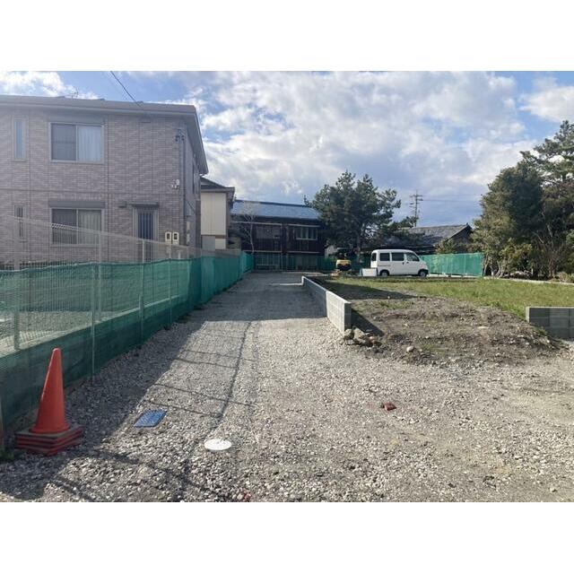 （2号棟）