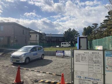 ここに住むために一生懸命頑張ろうと思えてくる家に住みたい（1号棟）
