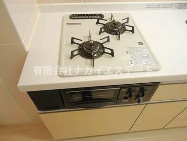 ※別部屋イメージ写真