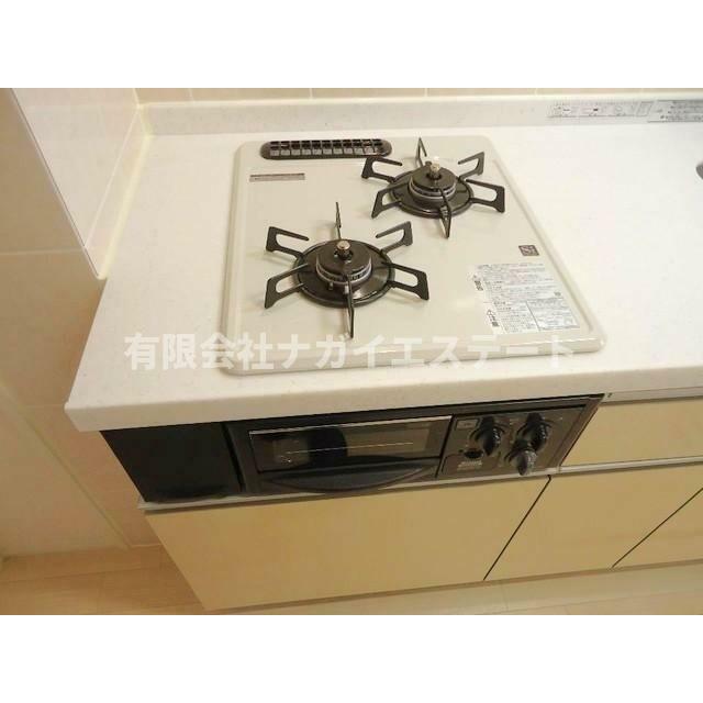 ※別部屋イメージ写真