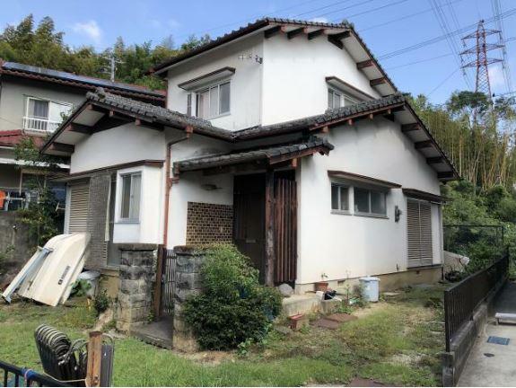 アット ホーム 熊本 土地