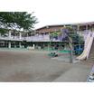 幼稚園、保育園