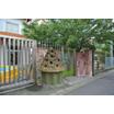 幼稚園、保育園