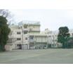 中学校