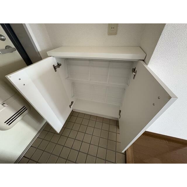 内見・ご案内出来ます。ご一報下さい。