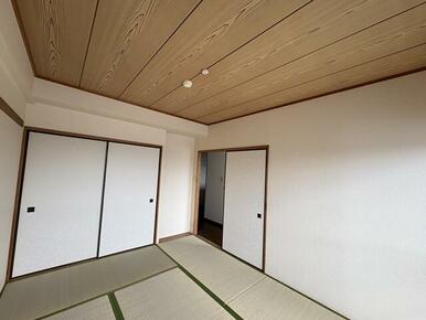 内見・ご案内出来ます。ご一報下さい。