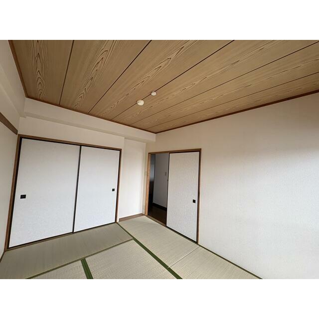 内見・ご案内出来ます。ご一報下さい。