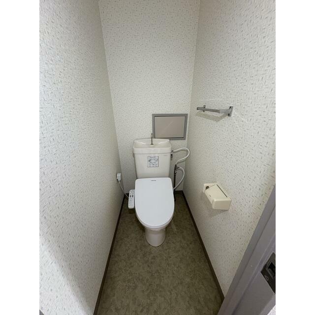 内見・ご案内出来ます。ご一報下さい。