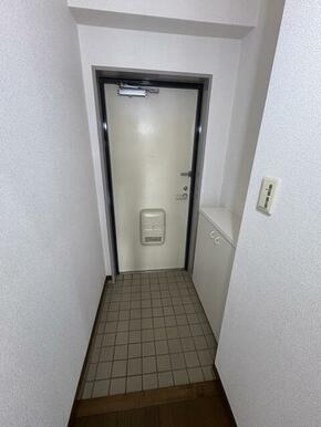 内見・ご案内出来ます。ご一報下さい。