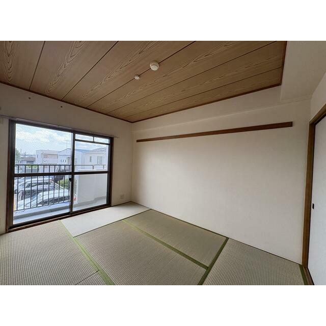 内見・ご案内出来ます。ご一報下さい。