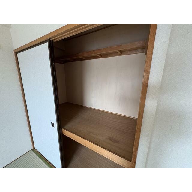 内見・ご案内出来ます。ご一報下さい。