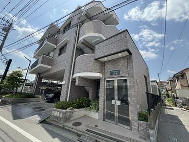 内見・ご案内出来ます。ご一報下さい。