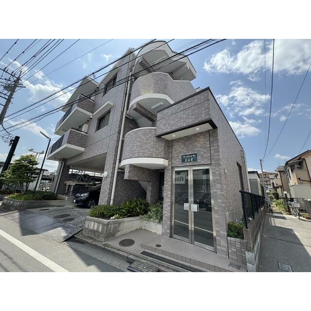 内見・ご案内出来ます。ご一報下さい。