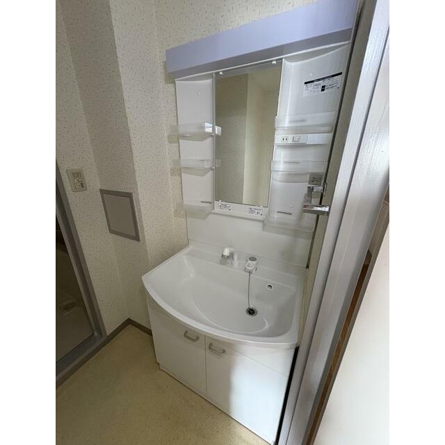 内見・ご案内出来ます。ご一報下さい。