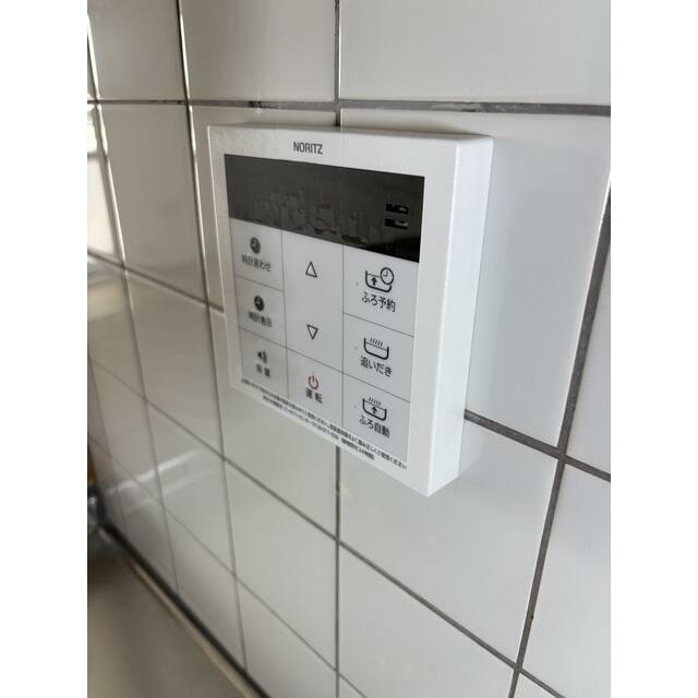 内見・ご案内出来ます。ご一報下さい。