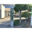 中学校