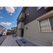共有部分
