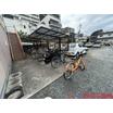 共有部分