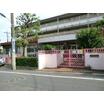 幼稚園、保育園