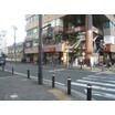 飲食店