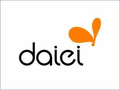 ダイエー幡ヶ谷店