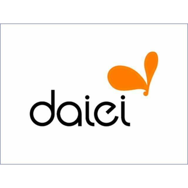 ダイエー幡ヶ谷店