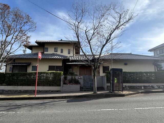 物件画像 福岡市西区 生松台１丁目 2階建 6LDK