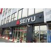 販売店