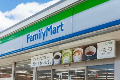 洗濯機