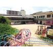幼稚園、保育園