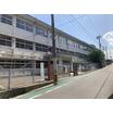 小学校