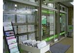 情報提供会社