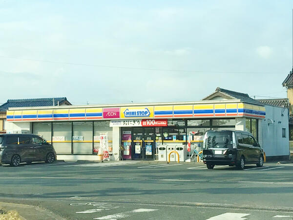 ビレッジハウス一里山１号棟 ０４０１ 2k 浜松市中区の貸マンションの物件情報 賃貸 アパート マンション 一戸建て 浜松 の不動産は西遠ハウジングへ 612fc9990e3376b15c8dd0