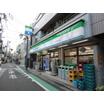 コンビニ