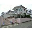 幼稚園、保育園
