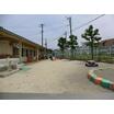 幼稚園、保育園