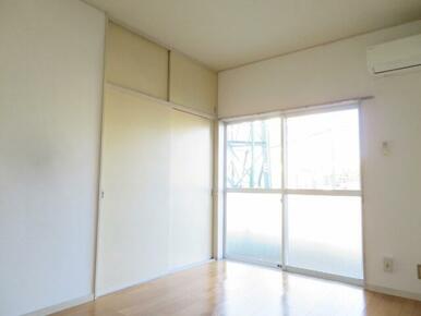 ※別部屋写真参照