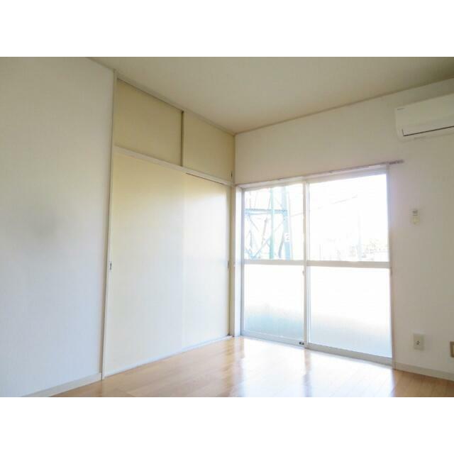 ※別部屋写真参照