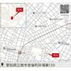 案内図