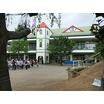 幼稚園、保育園