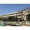 中学校