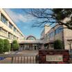小学校