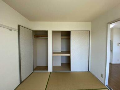 その他部屋