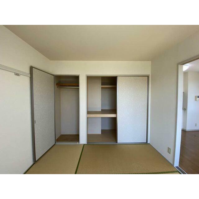その他部屋