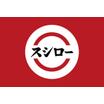 飲食店